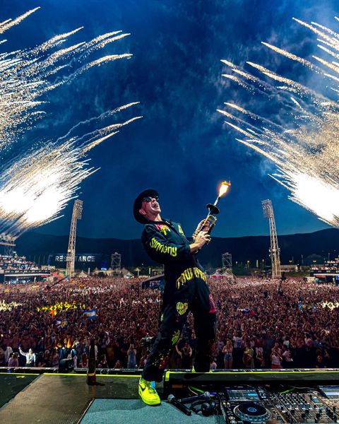 Timmy Trumpet_photo