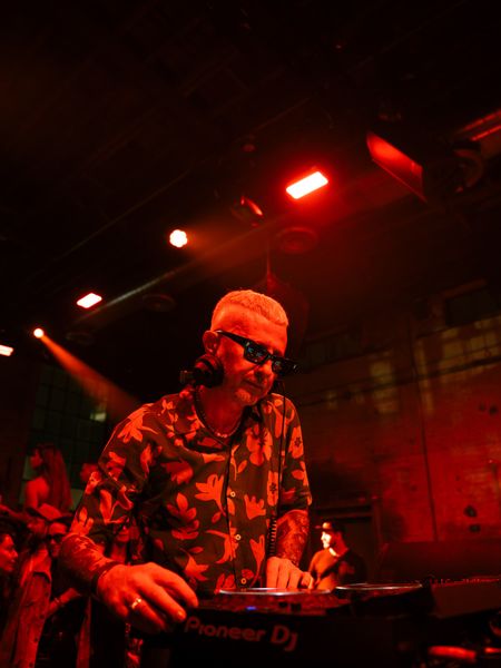 MoBlack_photo