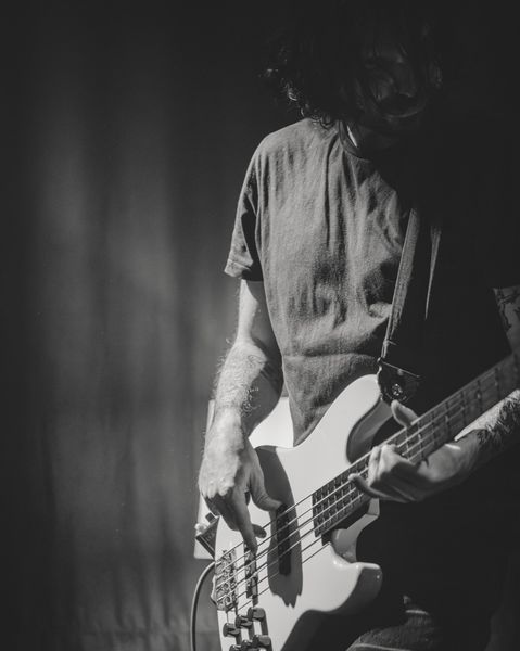 Nico Arezzo_photo