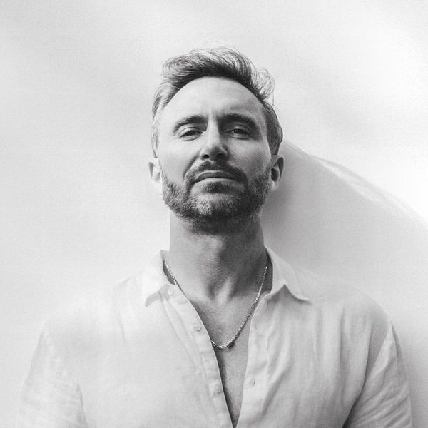 David Guetta_photo