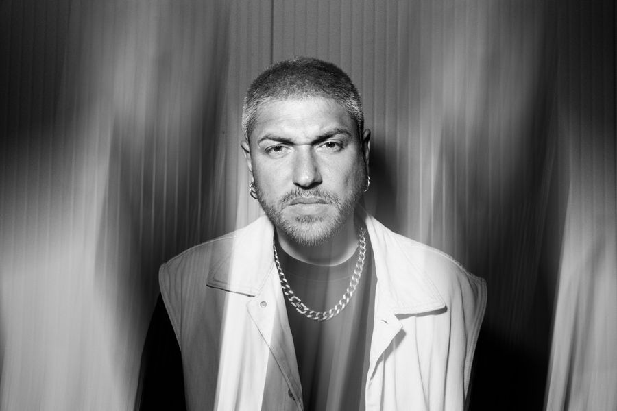 Mosimann_photo