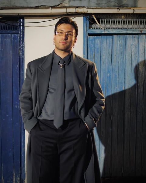 Eddie Brock_photo