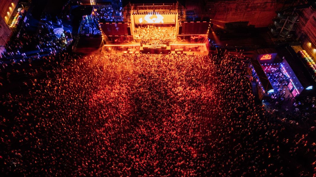 Panorama Festival_photo