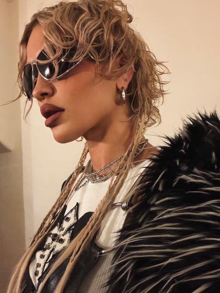 Rita Ora_photo