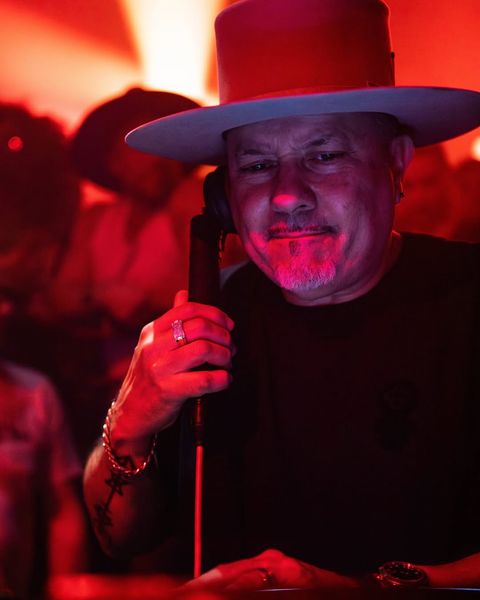 Louie Vega_photo
