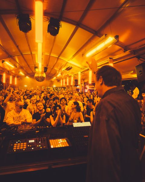 Christian Löffler_photo
