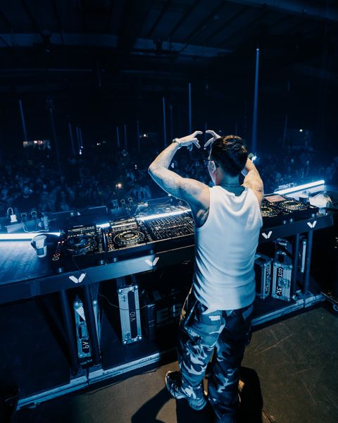 SANTØS_photo