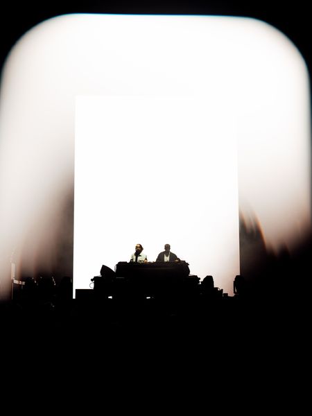 Agents Of Time_photo