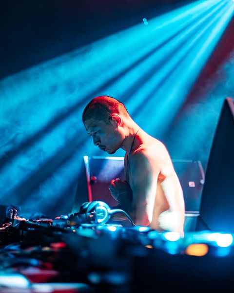Yousuke Yukimatsu_photo