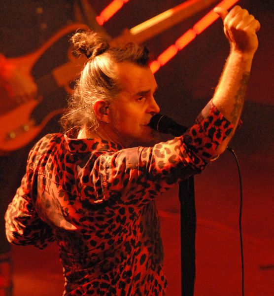 Litfiba_photo
