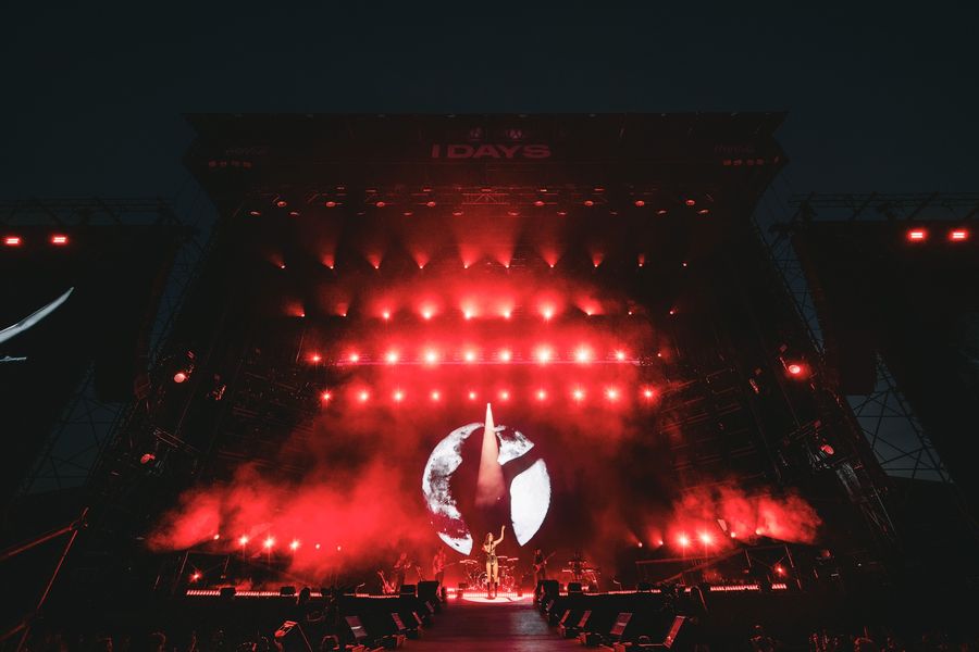 I-Days_photo