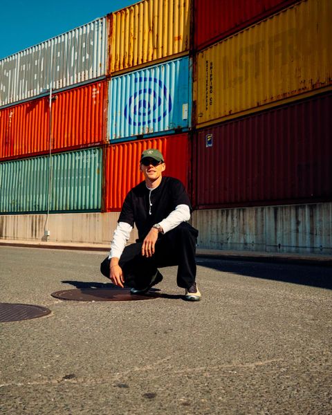 Lost Frequencies_photo