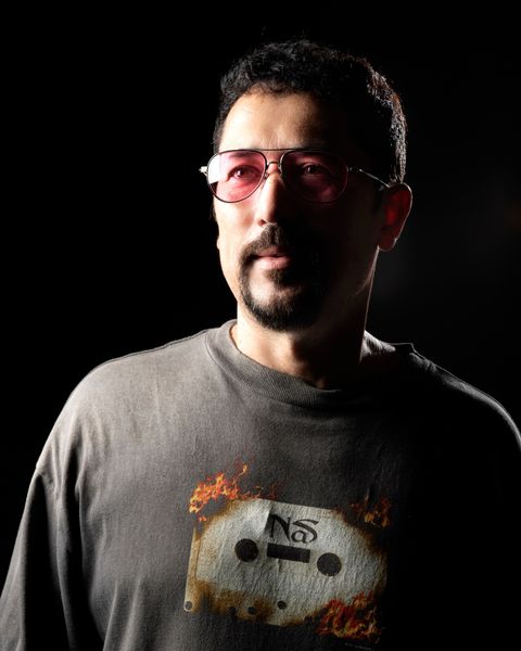 DJ Vivona_photo