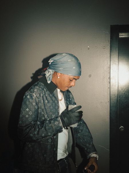 Lil Naay_photo