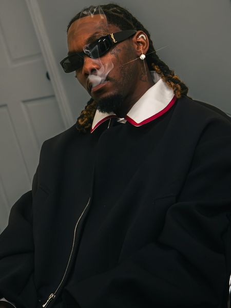 Offset_photo