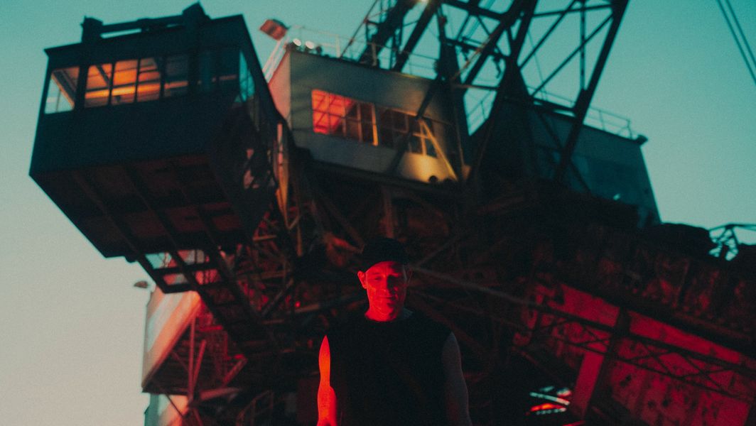 Ben Klock_photo