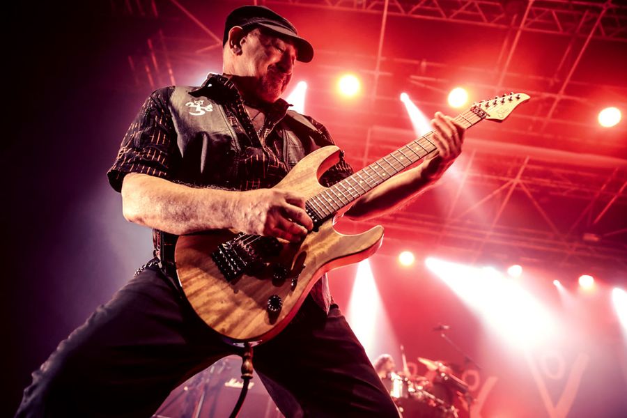 Litfiba_photo