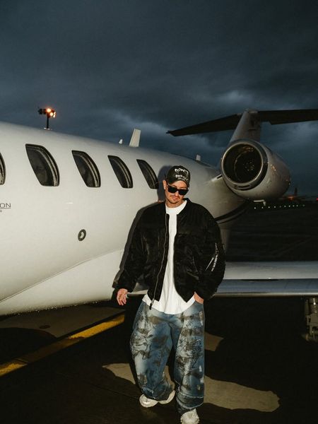 Robin Schulz_photo