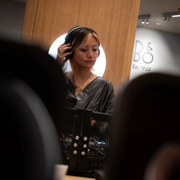 Hiroko Hacci_photo