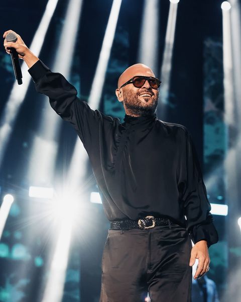 Negramaro_photo