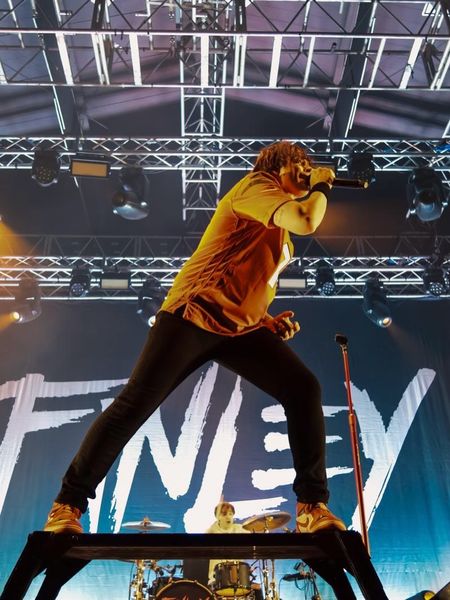 Finley_photo