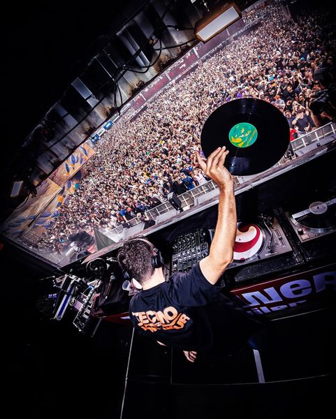 Dimitri Vegas_photo