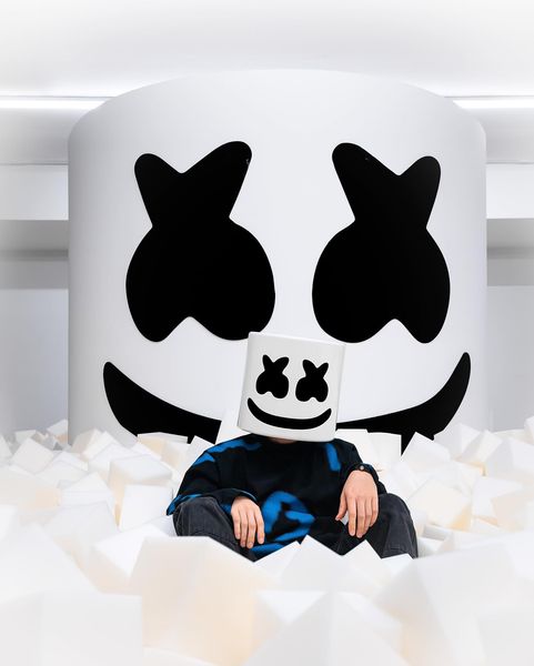Marshmello_photo