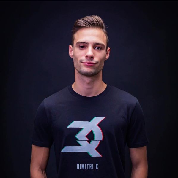 Dimitri K_photo