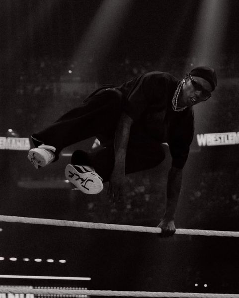 Travis Scott_photo