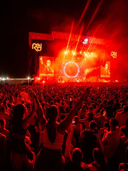 Red Valley Festival_photo