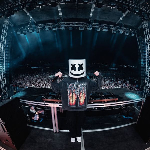 Marshmello_photo