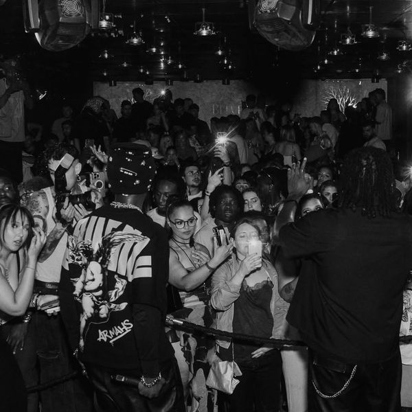 DopeNation_photo