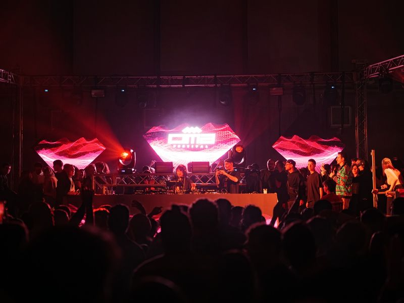 CIMA Festival_photo