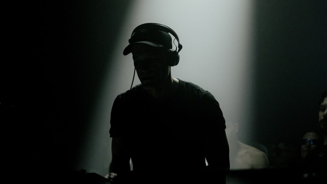 Ben Klock_photo