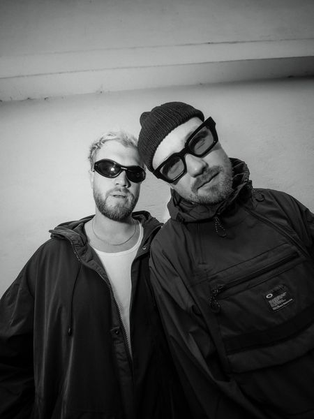 Goodboys_photo