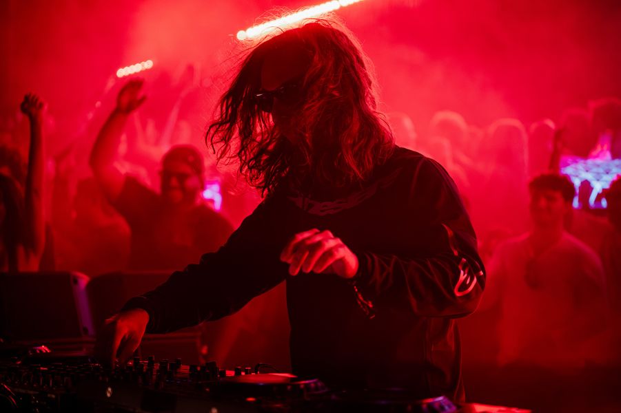 EDMMARO_photo